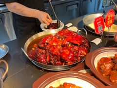 -甬上名灶(天一阁·翠柏店)