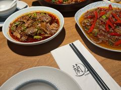 -蜀香坊(CBD旗舰店)
