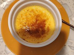 -Aqua Oasis 水天堂(常熟永旺店)