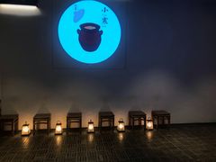 -食之六七·面(朝阳大悦城店)