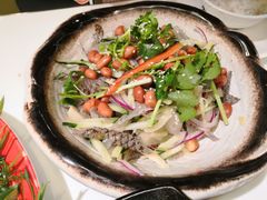 -清晖小苑•顺德地方菜(壹海城店)