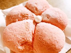 -好利来(飞跃路店)