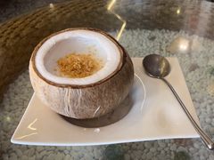 -椰语堂·海南清补凉(中山骑楼店)