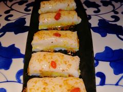 -遇见长安(兰州中心店)