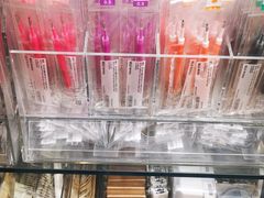 -无印良品(池袋西武店)