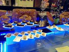 -三亚胜意海景酒店·海鲜自助餐厅(三亚湾路店)