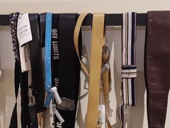 -Max Mara(王府井奥莱·香江小镇店)