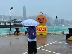 -海港城