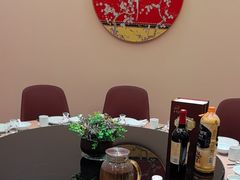 -新乾隆酒楼(帝景园店)