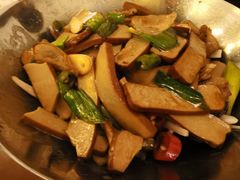 -吴山贡鹅(罍街店)