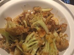 -北大荒人(即墨店)