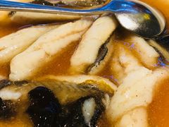 -苏浙汇(北京英蓝店)