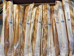 -麦德龙(郑东店)