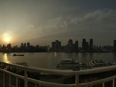 -上海小南国(国会店)
