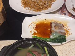 -顺轩海鲜火锅酒家
