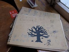 -雕刻时光咖啡馆(交大店)