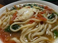 -村东第一家私房菜馆(古北水镇店)