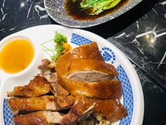 -西关味(大卫城店)