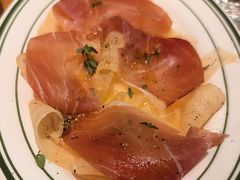 -La Strada(安福路店)