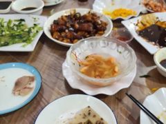 -妈妈的小作坊(陈家镇店)