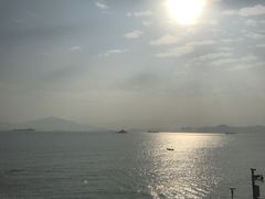 -音乐广场