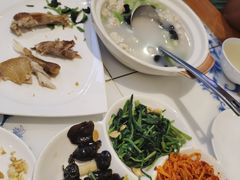 -东方饺子王(大屯路店)