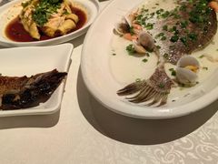 -苔圣园酒家(尊木汇国际艺术广场店)