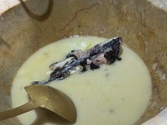 -云海肴云南菜·蒸汽石锅鱼(北京良乡华冠店)