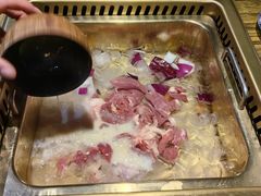 -泽成·冰煮羊(乌兰察布红楼店)