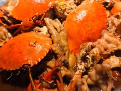 -胖哥俩肉蟹煲(湛江印象汇店)