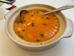 -唐宫·粤菜海鲜(万象城店)