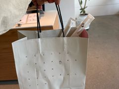 -喜茶(东莞厚街万达店)