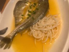 -江南原著(中联广场店)