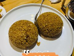 -崔义清鲁菜馆(大明湖店)