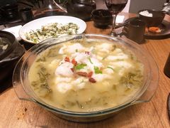 -珍珠餐馆Pearl Chinese Restaurant