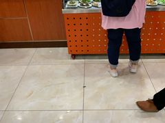 -西塔大冷面(市府大路店)