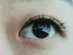 -Adore nail日式美甲美睫