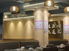 -胡须佬鸡煲四季火锅店(石厦西村直营店)