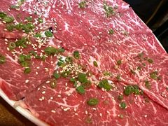 -大阪烧肉BAKA一代(国贸商住大厦店)