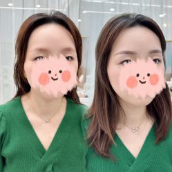 -久匠·纹眉纹绣半永久