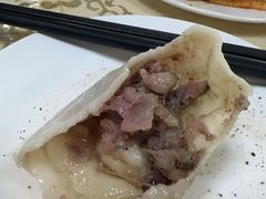 -吾斯曼珍珠抓饭王