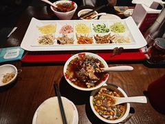 -丝恋丝娃娃(逸天城国贸店)