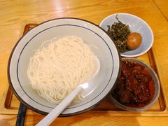 -阿莉餐厅(枣阳路店)