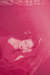 点击看大图 -盘子女人坊古装写真摄影(深圳店)