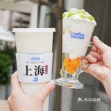上生新所新机位开发！