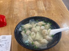 -常鲜德乐购迎桂馒头店(麻巷公寓店)