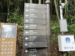 -仙岛湖旅游风景区