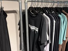 -BIGOFFS超级折扣(中街星汇广场店)