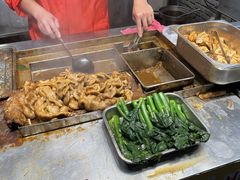 -荔银肠粉·非遗手藝(夫子庙店)