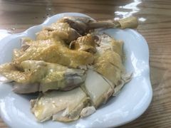 -素勤饮食店(城头巷店)